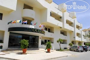Photos Oceanus