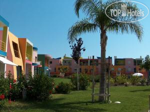Photos Orada Turistic Apartments
