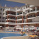 Фото Stella Maris Turistic Apartments
