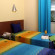Photos Bay Side Salgados Golf & Beach Resort
