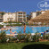 Фото Alagoamar Hotel Apartments