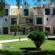 Photos Aquamarina Beach Club