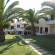 Photos Belmonte Apartments