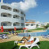 Фото Hotel Maritur