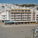 Photos Edificio Albufeira