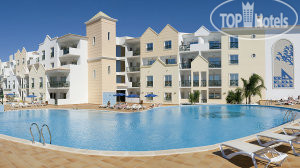 Photos Grand Muthu Forte do Vale