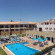Photos Novochoro Apartamentos Turisticos