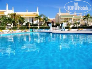 Photos Ponta Grande Resort