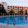 Falesia 4*