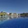 Фото Marina de Albufeira Apartments
