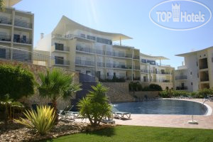 Photos Encosta da Orada