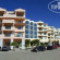 Photos Balaia Plaza