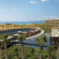 Photos CS Salgados Mar Hotel