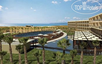 Photos CS Salgados Mar Hotel