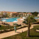 Eden Resort 4*