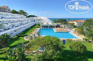 Photos Clube Praia Da Oura