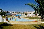 Photos Montechoro Clube 99