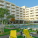 Photos Albufeira Sol Suite Hotel Resort & Spa