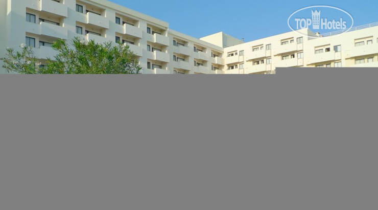 Photos Albufeira Sol Suite Hotel Resort & Spa