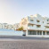 Фото Santa Eulalia Beach Club