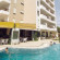 Clube Praia do Vau 3*
