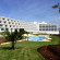 Photos Vista Marina Turistic Apartments