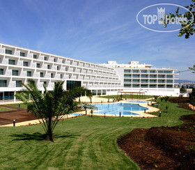 Photos Vista Marina Turistic Apartments