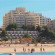 Algarvemor Apartments 