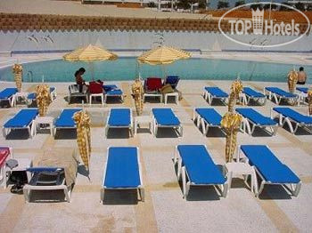 Photos Clube Praia Mar
