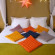 Photos Made Inn