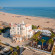 Bela Vista Hotel & Spa 5*