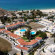 Фото Luz Bay Beach & Sun Club