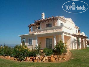 Photos Colina Da Lapa