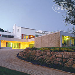 Photos Vila Valverde Design & Country