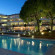 Фото Agualuz Suite-apart