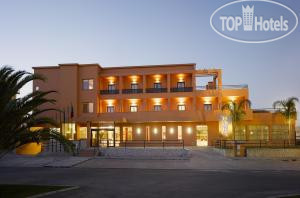 Фото Praia Sol