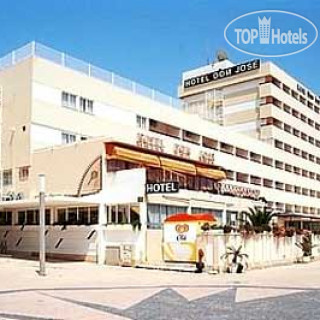 Photos Dom Jose