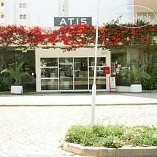 Photos Atis