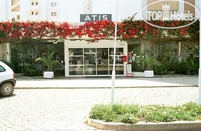 Photos Atis