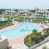 Photos Pestana Pine Hill Residences