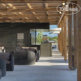 Photos Anantara Vilamoura Algarve Resort