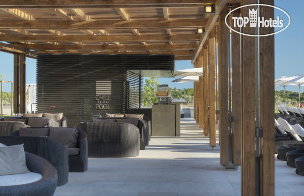 Photos Anantara Vilamoura Algarve Resort