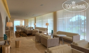 Фото Crowne Plaza Vilamoura-Algavre