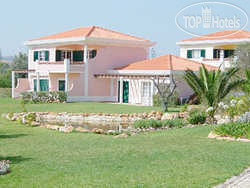 Photos Cegonha Country Club