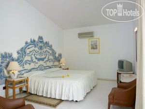 Photos Hotel Apartmento do Golfe