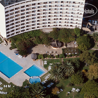 Photos Dom Pedro Vilamoura