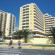 Apartamentos Los Arcos APT