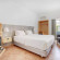 Carvoeiro Plaza 4*