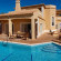 Photos Pestana Golf & Resorts - Carvoeiro