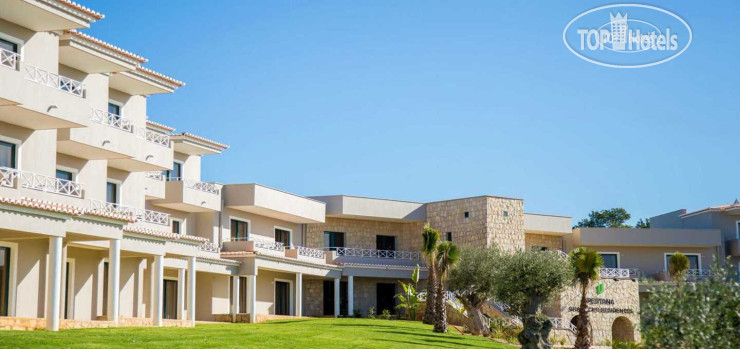 Photos Pestana Gramacho Residences